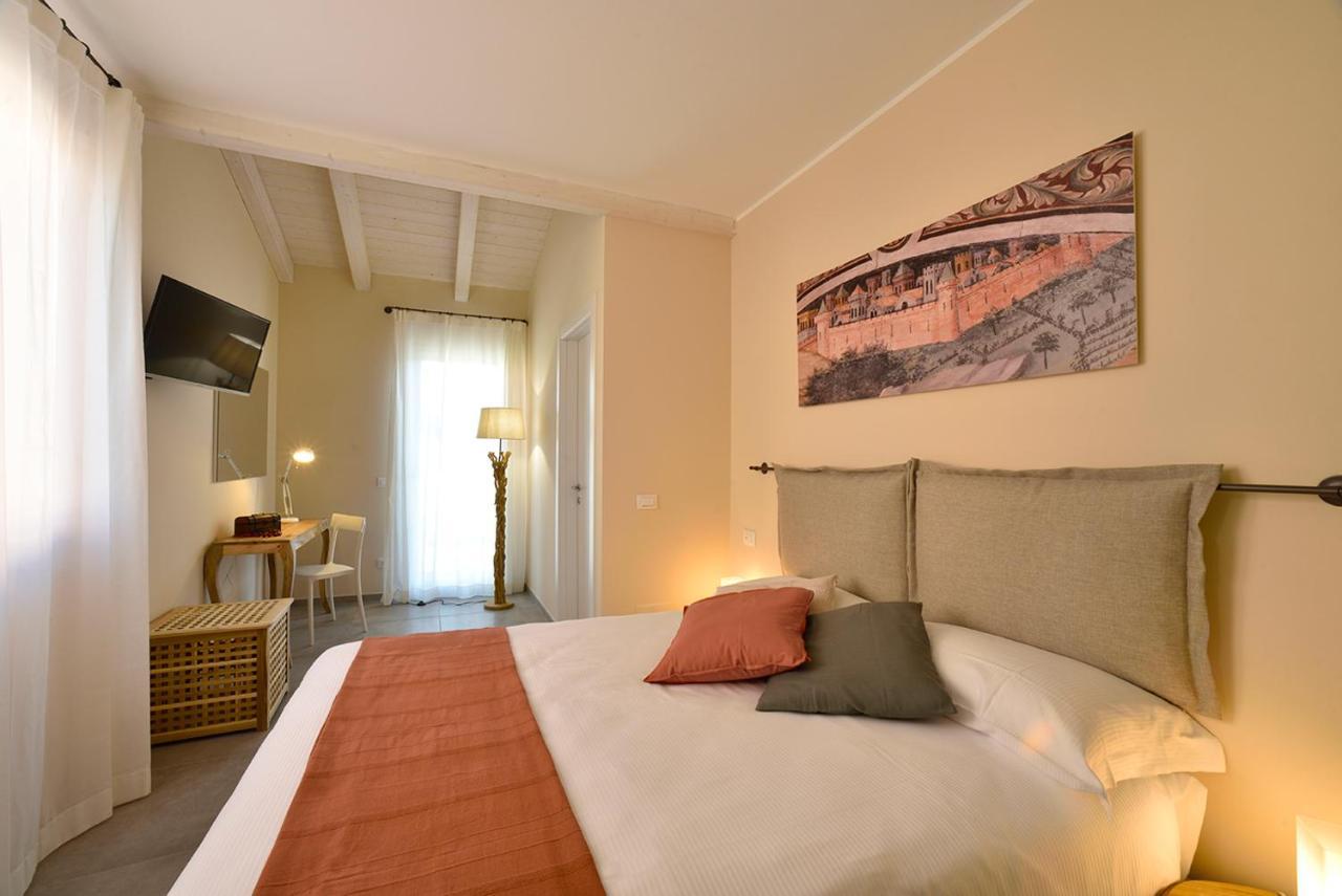 Barbaciiu Vacanze Green Pietra Ligure Exterior photo
